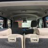 daihatsu move-canbus 2021 -DAIHATSU 【函館 583ｷ3804】--Move Canbus LA810S--0056203---DAIHATSU 【函館 583ｷ3804】--Move Canbus LA810S--0056203- image 7