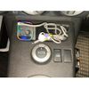 nissan x-trail 2008 -NISSAN--X-Trail DBA-NT31--NT31-022011---NISSAN--X-Trail DBA-NT31--NT31-022011- image 21