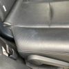 toyota land-cruiser-prado 2019 -TOYOTA--Land Cruiser Prado CBA-TRJ150W--TRJ150-0100890---TOYOTA--Land Cruiser Prado CBA-TRJ150W--TRJ150-0100890- image 15