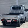 daihatsu hijet-truck 2022 quick_quick_3BD-S500P_S500P-0158066 image 2