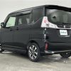 suzuki solio 2018 -SUZUKI--Solio DAA-MA36S--MA36S-672584---SUZUKI--Solio DAA-MA36S--MA36S-672584- image 25