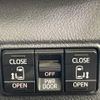 toyota sienta 2015 -TOYOTA--Sienta DBA-NSP170G--NSP170-7017026---TOYOTA--Sienta DBA-NSP170G--NSP170-7017026- image 3