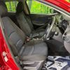 mazda demio 2015 -MAZDA--Demio LDA-DJ5FS--DJ5FS-135892---MAZDA--Demio LDA-DJ5FS--DJ5FS-135892- image 9