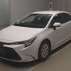 toyota corolla 2021 -TOYOTA--Corolla 6AA-ZWE214--ZWE214-6015510---TOYOTA--Corolla 6AA-ZWE214--ZWE214-6015510- image 1