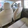 toyota platz 2004 -トヨタ--プラッツ CBA-SCP11--SCP11-0074652---トヨタ--プラッツ CBA-SCP11--SCP11-0074652- image 15