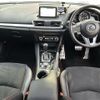 mazda axela 2014 -MAZDA--Axela LDA-BM2FS--BM2FS-104328---MAZDA--Axela LDA-BM2FS--BM2FS-104328- image 13