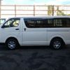 toyota hiace-van 2021 CFJ1761992 image 26