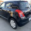 suzuki swift 2010 -SUZUKI--Swift DBA-ZC71S--ZC71S-592143---SUZUKI--Swift DBA-ZC71S--ZC71S-592143- image 2