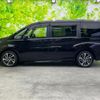 honda stepwagon-spada 2018 quick_quick_DBA-RP3_RP3-1212957 image 2