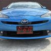 toyota prius 2019 CFJ1553295 image 4