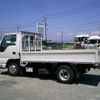 isuzu elf-truck 2014 -ISUZU--Elf TRG-NJR85A--NJR85-7043553---ISUZU--Elf TRG-NJR85A--NJR85-7043553- image 4