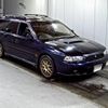 subaru legacy-touring-wagon 1995 -SUBARU--Legacy Wagon BG5-105543---SUBARU--Legacy Wagon BG5-105543- image 1