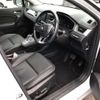 renault captur 2021 -RENAULT 【神戸 304ﾐ9913】--Renault Captur 3BA-HJBH5H--VF1RJB000M0832636---RENAULT 【神戸 304ﾐ9913】--Renault Captur 3BA-HJBH5H--VF1RJB000M0832636- image 6