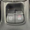 toyota corolla-touring-wagon 2020 -TOYOTA--Corolla Touring 6AA-ZWE211W--ZWE211-6029896---TOYOTA--Corolla Touring 6AA-ZWE211W--ZWE211-6029896- image 23
