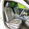 toyota camry 2022 -TOYOTA--Camry 6AA-AXVH70--AXVH70-1078790---TOYOTA--Camry 6AA-AXVH70--AXVH70-1078790- image 9