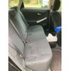 toyota prius 2012 -TOYOTA--Prius DAA-ZVW30--ZVW30-1560967---TOYOTA--Prius DAA-ZVW30--ZVW30-1560967- image 22