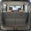 suzuki wagon-r 2015 -SUZUKI--Wagon R DAA-MH44S--MH44S-160496---SUZUKI--Wagon R DAA-MH44S--MH44S-160496- image 8