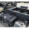 isuzu forward 2008 CFJ1653771 image 61