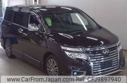 nissan elgrand 2015 -NISSAN--Elgrand DBA-PE52--PE52-052824---NISSAN--Elgrand DBA-PE52--PE52-052824-