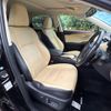 lexus nx 2016 CFJ1719811 image 8
