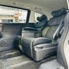 honda odyssey 2025 CFJ1642091 image 8
