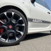 fiat fiat-others 2018 -FIAT--Fiat ABA-31214T--ZFA3120000JA34838---FIAT--Fiat ABA-31214T--ZFA3120000JA34838- image 9