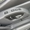 volvo v60 2017 CFJ1737214 image 7