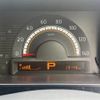 nissan moco 2015 -NISSAN--Moco DBA-MG33S--MG33S-693660---NISSAN--Moco DBA-MG33S--MG33S-693660- image 10