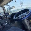 mitsubishi-fuso super-great 2007 -MITSUBISHI--Super Great FV50JX-550373---MITSUBISHI--Super Great FV50JX-550373- image 4