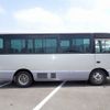 nissan civilian-bus 2001 25410510 image 6