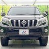 toyota land-cruiser-prado 2013 -TOYOTA--Land Cruiser Prado CBA-TRJ150W--TRJ150-0039665---TOYOTA--Land Cruiser Prado CBA-TRJ150W--TRJ150-0039665- image 16