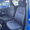 toyota sienta 2017 CFJ1685095 image 8