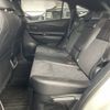 toyota harrier 2018 AF-ASU60-0008076 image 18