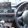 audi a6-avant 2015 CFJ0072573 image 15