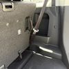 toyota tank 2017 CARSENSOR_JP_AU6366500565 image 30