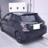 toyota vitz 2015 -TOYOTA 【名古屋 530ﾃ6825】--Vitz NCP131-2022876---TOYOTA 【名古屋 530ﾃ6825】--Vitz NCP131-2022876- image 2