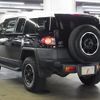 toyota fj-cruiser 2015 -TOYOTA--FJ Curiser CBA-GSJ15W--GSJ15-0130994---TOYOTA--FJ Curiser CBA-GSJ15W--GSJ15-0130994- image 7