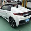 honda s660 2017 GOO_JP_700060017330250216001 image 3