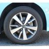 nissan leaf 2019 -NISSAN--Leaf ZAA-ZE1--ZE1-052550---NISSAN--Leaf ZAA-ZE1--ZE1-052550- image 13