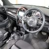 mini mini-others 2019 quick_quick_WJ20M_WMWWJ520X03G40409 image 17