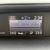 toyota voxy 2014 CFJ1859640 image 23
