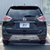 nissan x-trail 2015 CFJ1571687 image 15