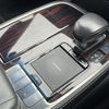 lexus ls 2018 CFJ1840274 image 6