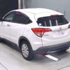 honda vezel 2014 -HONDA 【岐阜 303ﾆ1146】--VEZEL DBA-RU2--RU2-1000096---HONDA 【岐阜 303ﾆ1146】--VEZEL DBA-RU2--RU2-1000096- image 11