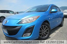 mazda axela 2010 REALMOTOR_RK2024060132A-10