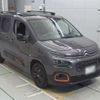 citroen berlingo 2023 -CITROEN 【名古屋 35Yﾌ 22】--Citroen Berlingo 3DA-K9CYH01--VR7ECYHZ3NJ782601---CITROEN 【名古屋 35Yﾌ 22】--Citroen Berlingo 3DA-K9CYH01--VR7ECYHZ3NJ782601- image 10