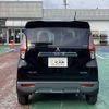 mitsubishi ek-cross 2024 -MITSUBISHI--ek X 4AA-B35W--B35W-0400***---MITSUBISHI--ek X 4AA-B35W--B35W-0400***- image 5