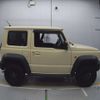 suzuki jimny-sierra 2019 -SUZUKI--Jimny Sierra JB74W-112998---SUZUKI--Jimny Sierra JB74W-112998- image 4