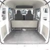 suzuki every 2015 CFJ1684248 image 14