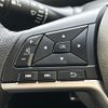 nissan serena 2020 -NISSAN--Serena DAA-GFNC27--GFNC27-032775---NISSAN--Serena DAA-GFNC27--GFNC27-032775- image 5
